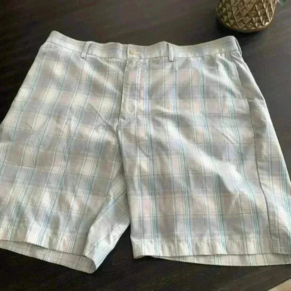 Pro‎ Tour shorts